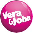 verajohn guide Logo