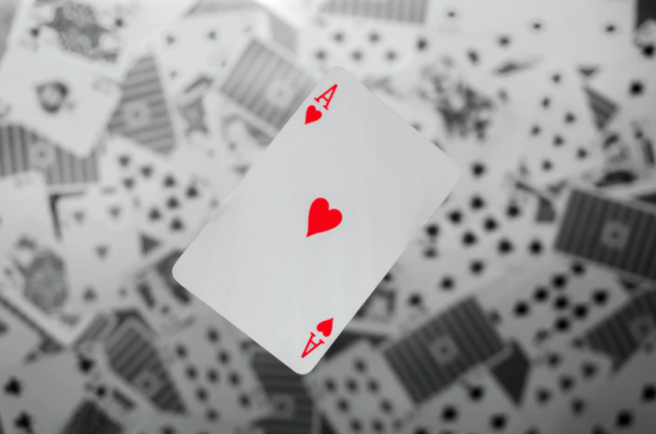 ace