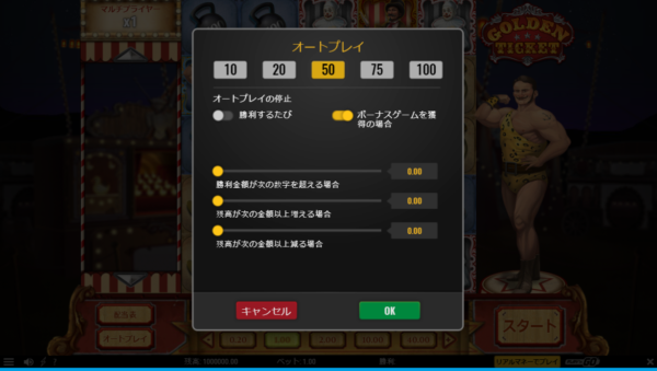 autoplay