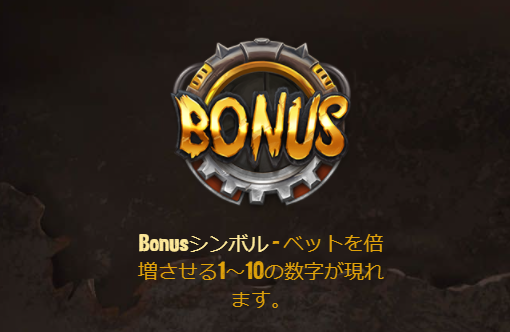 Screenshot 2021-10-08 131550
