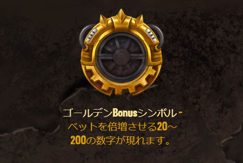 Screenshot 2021-10-08 133120