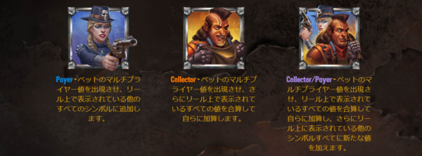 Screenshot 2021-10-08 133228