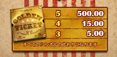 Screenshot 2021-10-08 203001 金券のシンボル2