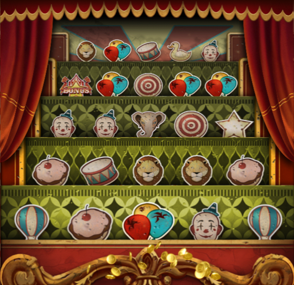 sssScreenshot 2021-10-08 192416 ボーナスステージ